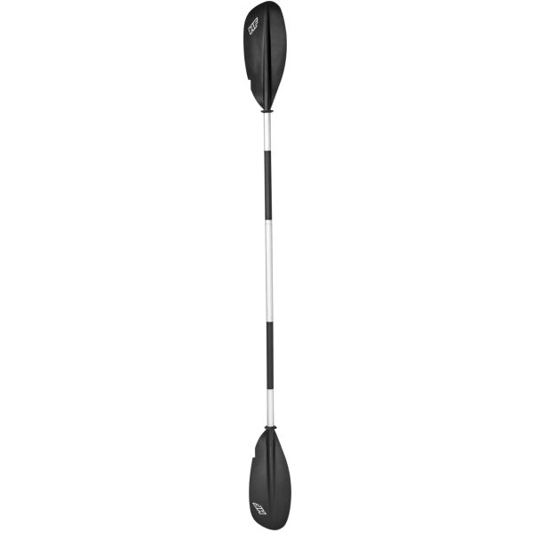 Hydro-force ALUMINUM KAYAK PADDLE Hliníkové pádlo na kajak