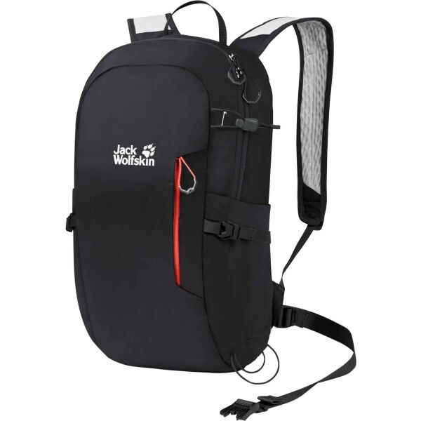 Jack Wolfskin ATHMOS SHAPE 16 Batoh