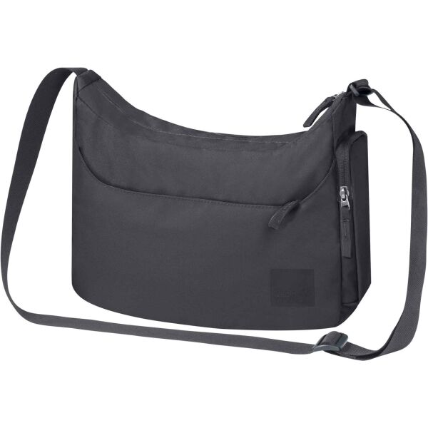 Jack Wolfskin BOOMTOWN Taška