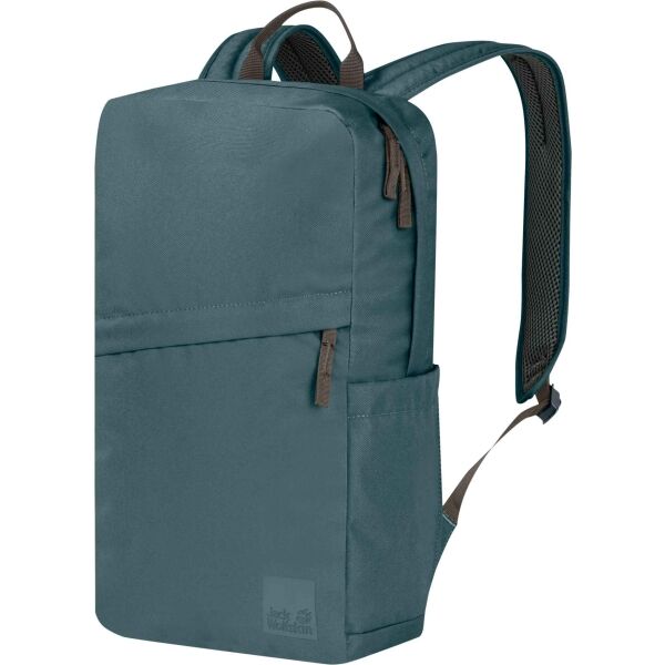 Jack Wolfskin CARIBOO Batoh