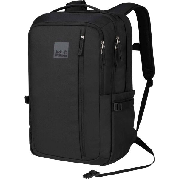 Jack Wolfskin JACK.POT DE LUXE Batoh