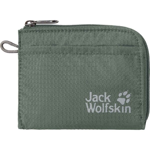 Jack Wolfskin KARIBA AIR Peněženka