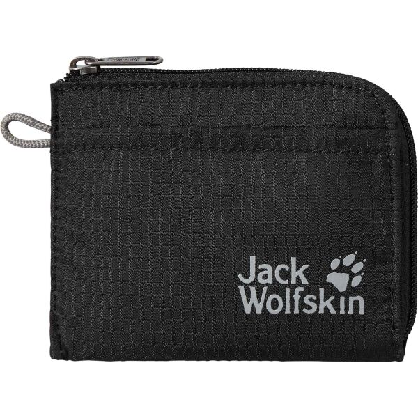 Jack Wolfskin KARIBA AIR Peněženka