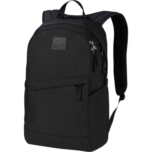 Jack Wolfskin PERFECT DAY Batoh
