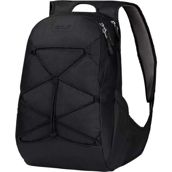 Jack Wolfskin SAVONA DE LUXE Batoh