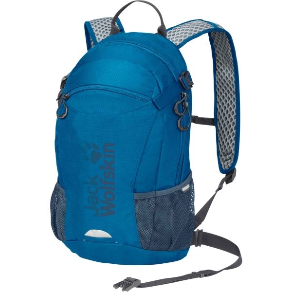 Jack Wolfskin VELOCITY 12 Batoh
