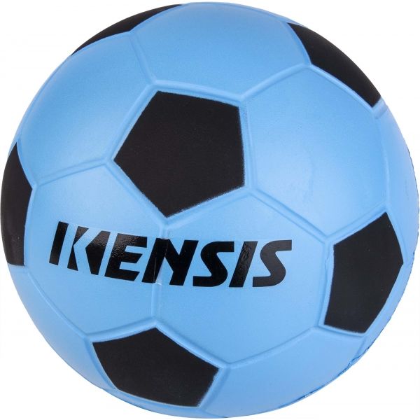 Kensis DRILL 2 Pěnový fotbalový míč