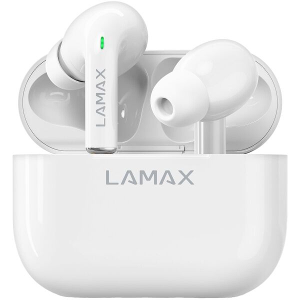 LAMAX CLIPS 1 Bezdrátová sluchátka