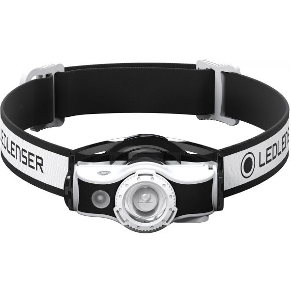 Ledlenser MH5 Čelovka