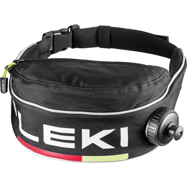 Leki DRINKBELT THERMO 1l Bidon