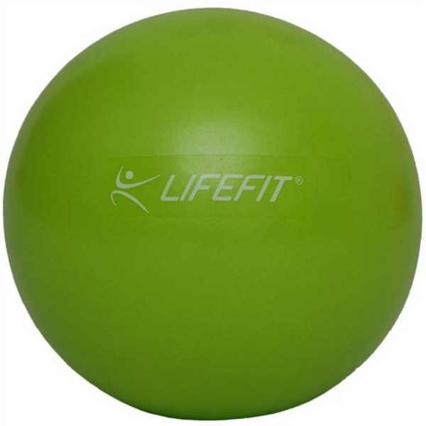 Lifefit OVERBAL 20CM Aerobní míč