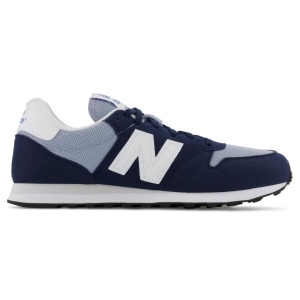 New Balance GM500SS1 Pánská volnočasová obuv