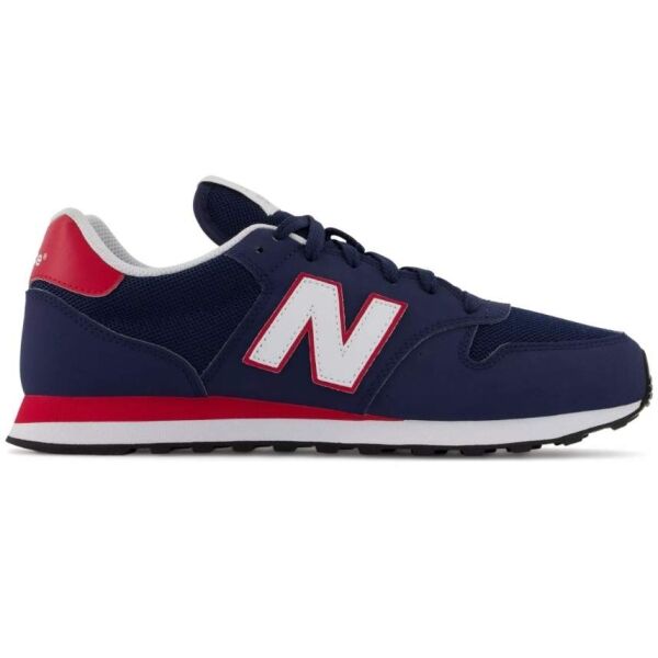 New Balance GM500VR1 Pánská volnočasová obuv