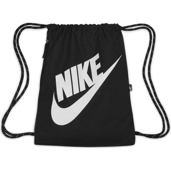 Nike HERITAGE DRAWSTRING Gymsack