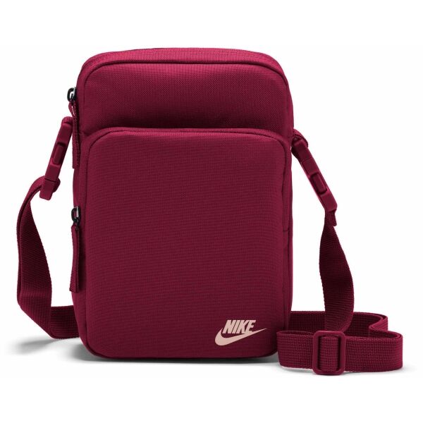 Nike HERITAGE CROSSBODY Dokladovka