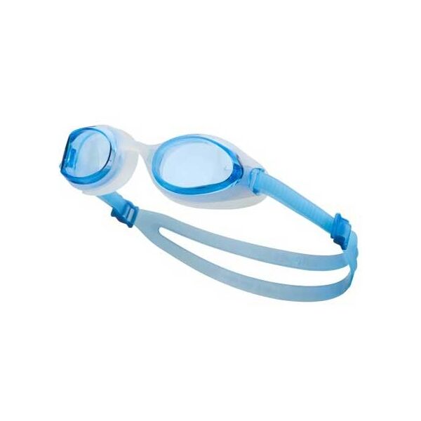 Nike HYPER FLOW Plavecké brýle