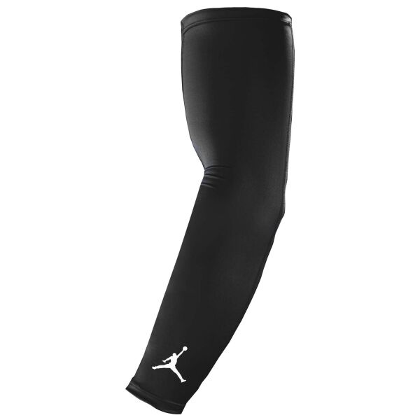 Nike JORDAN SHOOTER SLEEVES Návleky na paže