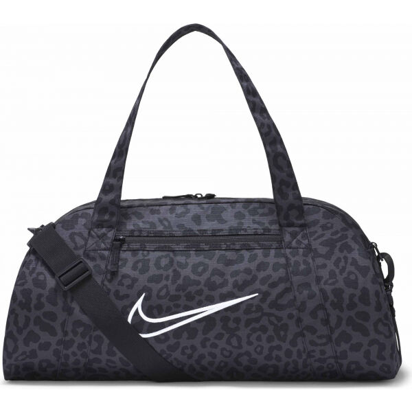Nike GYM CLUB BAG Dámská taška