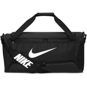 Nike BRASILIA M Sportovn&iacute; ta&scaron;ka