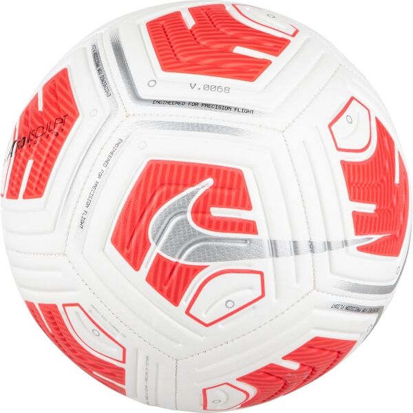 Nike STRIKE TEAM 290G Fotbalový míč