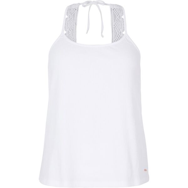 O'Neill AVA BEACH TANKTOP Dámské tílko