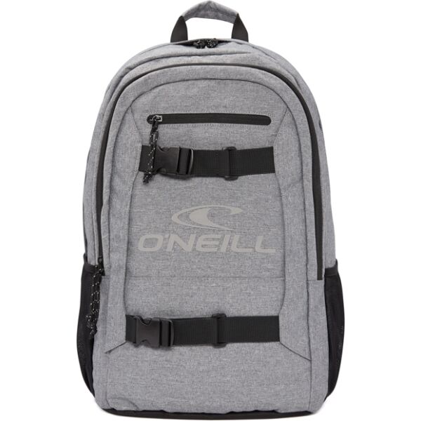 O'Neill BOARDER Městský batoh