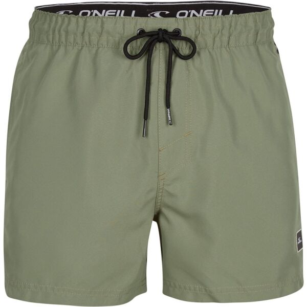 O'Neill CALI PANEL SHORTS Pánské plavecké šortky
