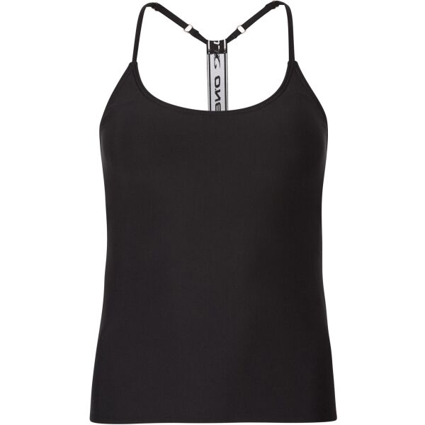 O'Neill SPORT TANKINI Dámský vrchní díl plavek