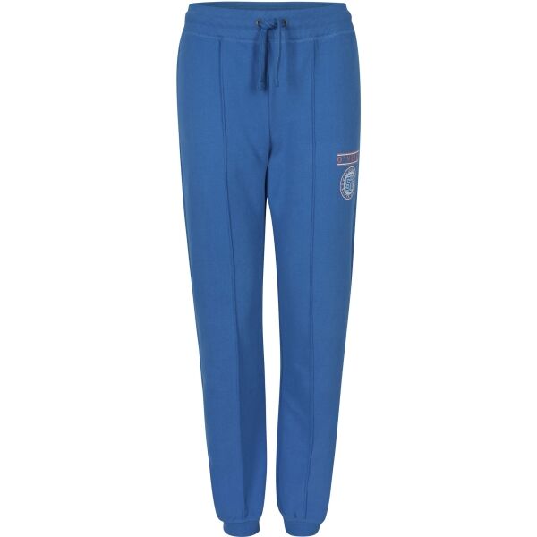 O'Neill SURF STATE JOGGER PANTS Dámské tepláky