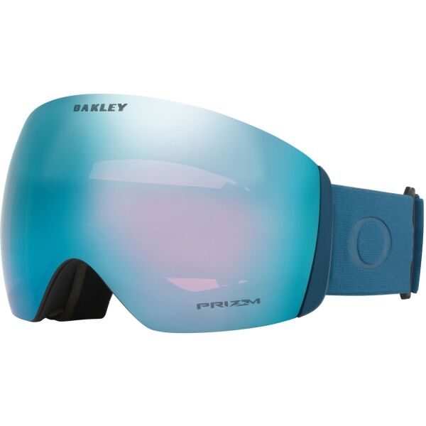 Oakley FLIGHT DECK Sjezdové brýle