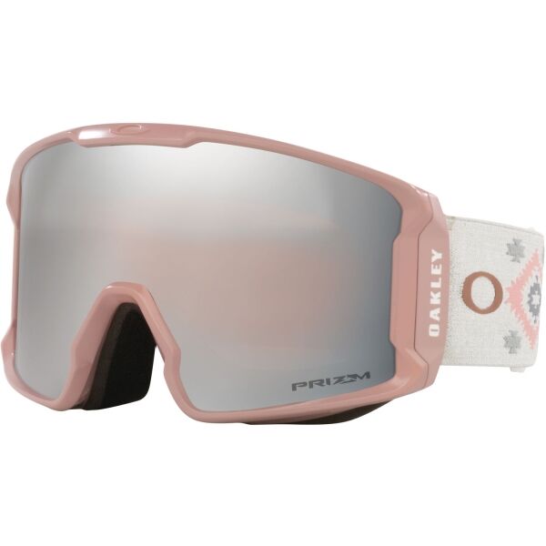 Oakley LINE MINER Sjezdové brýle