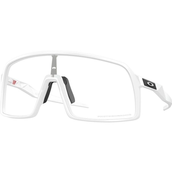 Oakley SUTRO Sluneční brýle