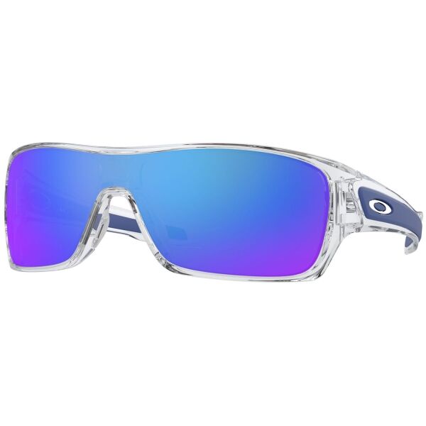 Oakley TURBINE ROTOR POL Sluneční brýle