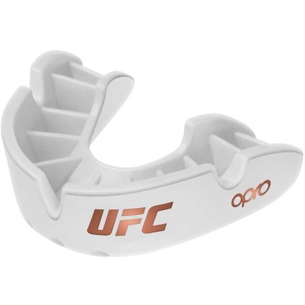 Opro BRONZE UFC Chránič zubů