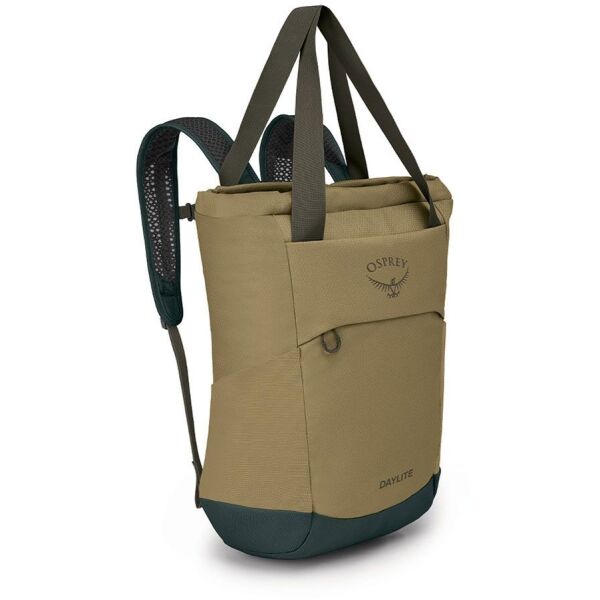 Osprey DAYLITE TOTE PACK Městský batoh