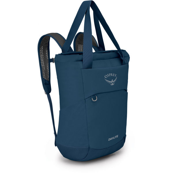 Osprey DAYLITE TOTE PACK Městský batoh