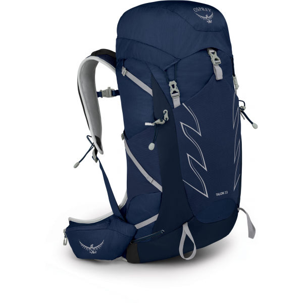 Osprey TALON 33 L/XL Turistický batoh