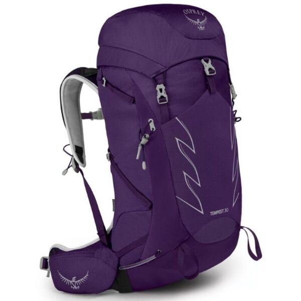 Osprey TEMPEST 30 W M/L Outdoorový batoh