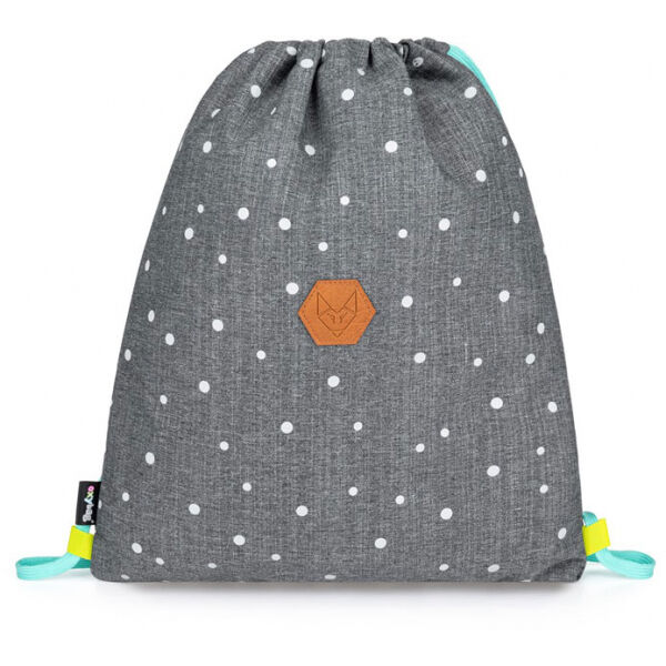 Oxybag OXY SPORT Vak na záda