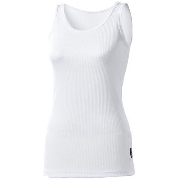 Progress MS NBRZ Dámský funkční nátělník