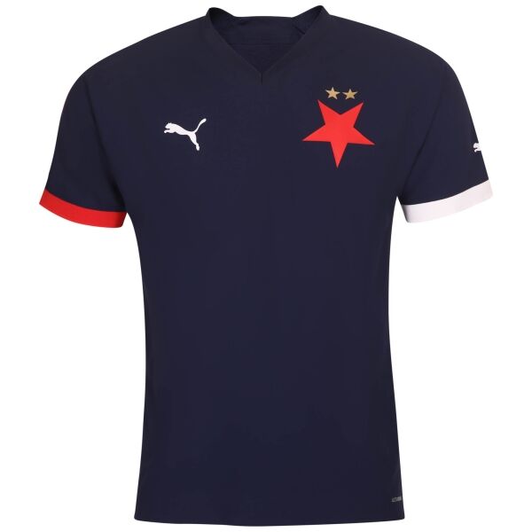 Puma SKS AWAY JESREY PROMO Pánský dres