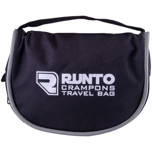 Runto CARRYBAG Pouzdro na nesmeky