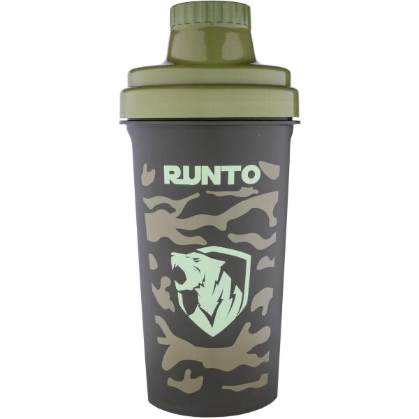 Runto SHAKER Shaker