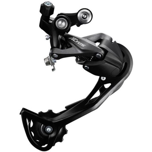 Shimano ALTUS RD-M2000 Přehazovačka