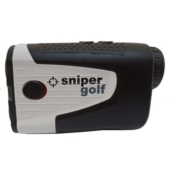 SNIPER GOLF T1-31B Golfový zaměřovač