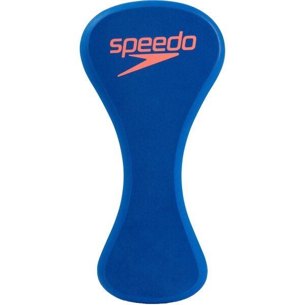 Speedo PULLBUOY FOAM Tréninková pomůcka