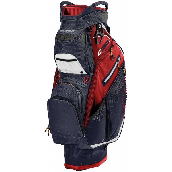 SUN MOUNTAIN C-130 Cart Bag