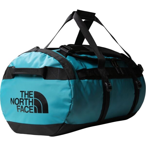 The North Face BASE CAMP DUFFEL M Taška