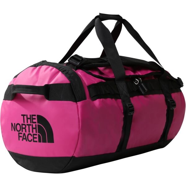The North Face BASE CAMP DUFFEL M Taška