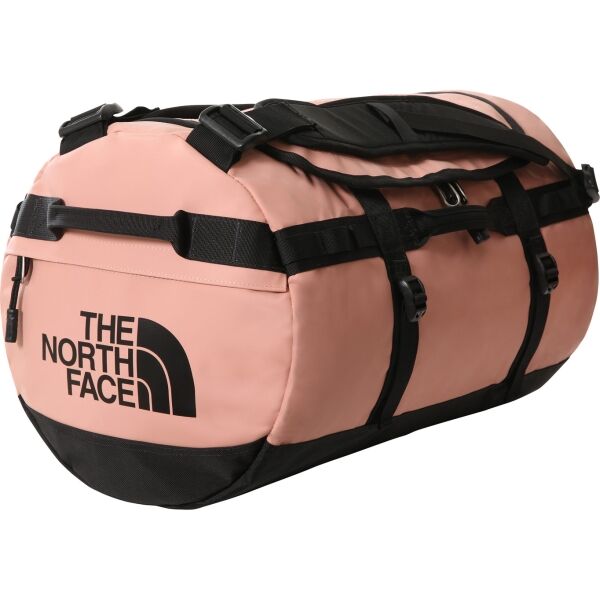 The North Face BASE CAMP DUFFEL S Taška